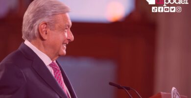 Relaciones económicas y empresariales con Perú