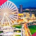 Puebla Ciudad creativa del diseño UNESCO Ciudades creativas México