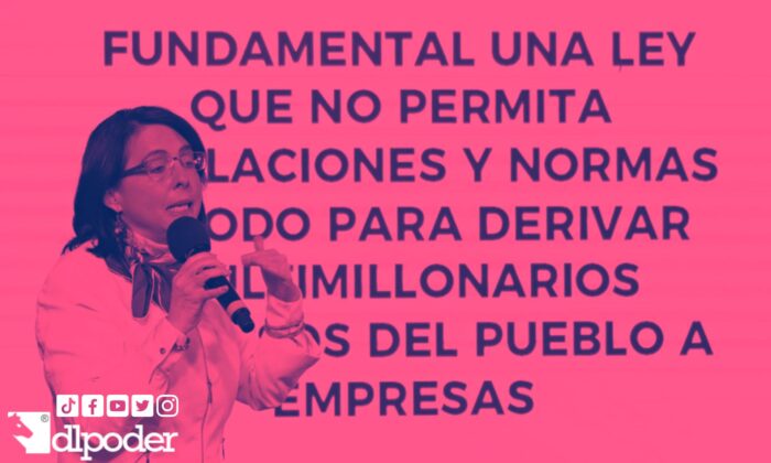 Conacyt