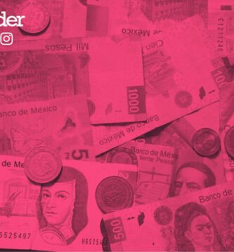 crisis económica México 2025