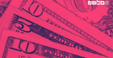 economía Estados Unidos