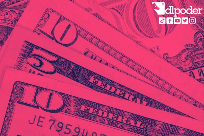 economía Estados Unidos