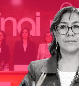 josefina roman
