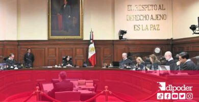 suprema corte plan b