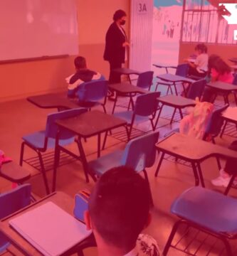 Aumento sueldo profesores