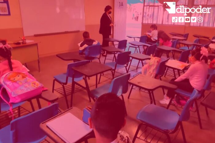 Aumento sueldo profesores