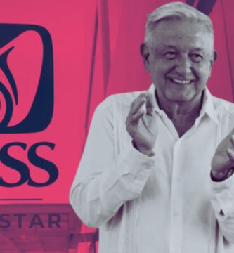 IMSS Bienestar