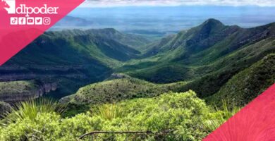 Melchor Múzquiz Coahuila Qué hacer en Múzquiz Clima Múzquiz Múzquiz Pueblo Mágico Río Sabinas Múzquiz