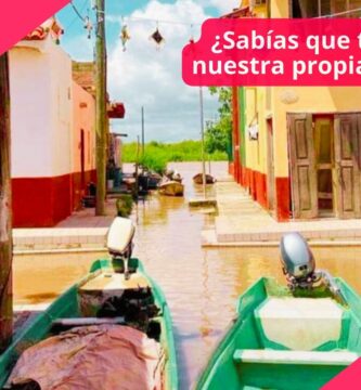 Mexcaltitan Isla de mexcaltitan Mexcaltitán nayarit Mexcaltitán nayarit pueblo mágico Isla de mexcalitán cómo llegar mexcaltitán inundado mexcaltitan nayarit historia mexcaltitán pueblo mágico