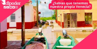 Mexcaltitan Isla de mexcaltitan Mexcaltitán nayarit Mexcaltitán nayarit pueblo mágico Isla de mexcalitán cómo llegar mexcaltitán inundado mexcaltitan nayarit historia mexcaltitán pueblo mágico