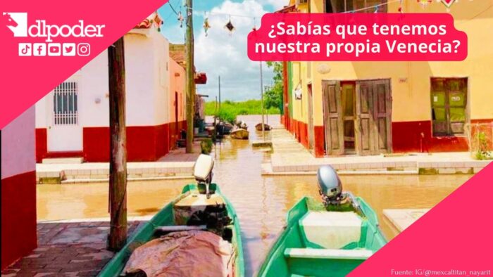 Mexcaltitan Isla de mexcaltitan Mexcaltitán nayarit Mexcaltitán nayarit pueblo mágico Isla de mexcalitán cómo llegar mexcaltitán inundado mexcaltitan nayarit historia mexcaltitán pueblo mágico