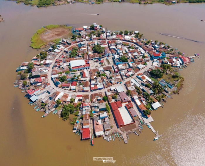 Mexcaltitan
Isla de mexcaltitan
Mexcaltitán nayarit 
Mexcaltitán nayarit pueblo mágico
Isla de mexcalitán cómo llegar
mexcaltitán inundado
mexcaltitan nayarit historia
mexcaltitán pueblo mágico