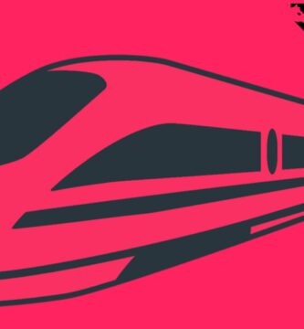 Tren Maya