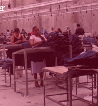 Crecimiento económico