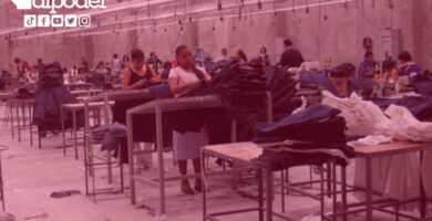 Crecimiento económico