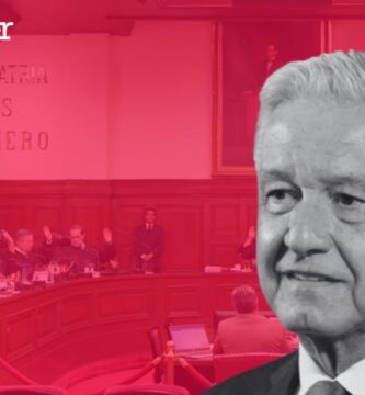 Plan B Reforma Electoral inválido por SCJN