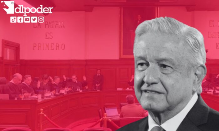 Plan B Reforma Electoral inválido por SCJN
