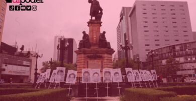 Ayotzinapa