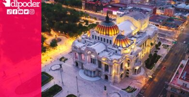 Ciudad creativa CDMX Ciudades creativas de México Ciudades creativas unesco Lista de ciudades creativas Ciudad creativa definición Ciudades creativas unesco méxico Nombres de ciudades creativas CDMX Ciudad de México CDMX ciudad creativa del diseño Ciudades creativas del diseño