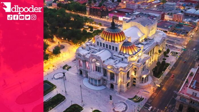 Ciudad creativa CDMX Ciudades creativas de México Ciudades creativas unesco Lista de ciudades creativas Ciudad creativa definición Ciudades creativas unesco méxico Nombres de ciudades creativas CDMX Ciudad de México CDMX ciudad creativa del diseño Ciudades creativas del diseño