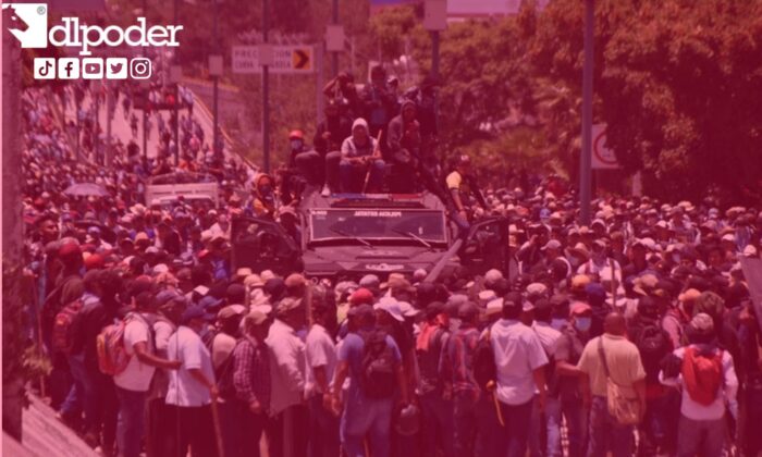 Chilpancingo Guerrero