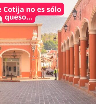 Cotija de la paz Michoacán Cotija cómo llegar Cotija pueblo mágico Queso cotija Feria del queso cotija clima cotija Qué hacer en Cotija Michoacán Cotija