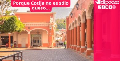Cotija de la paz Michoacán Cotija cómo llegar Cotija pueblo mágico Queso cotija Feria del queso cotija clima cotija Qué hacer en Cotija Michoacán Cotija
