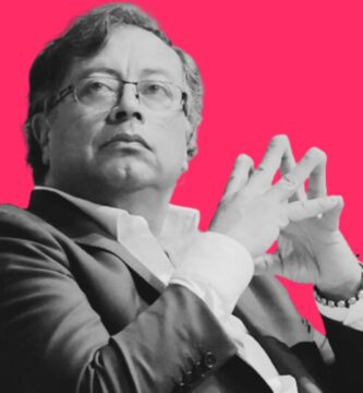 Gustavo Petro Gustavo Petro guerrillero Gustavo Petro biografía Gustavo Petro Colombia Gustavo Petro presidente Gustavo Petro cargos anteriores Gustavo petro m19 Gustavo petro izquierda Gustavo Petro propuestas 2022 Colombia