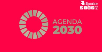 En el año 2015, la Asamblea General de la ONU adoptó la Agenda 2030 para el Desarrollo Sostenible, concebida como “un plan de acción a favor de las personas, el planeta y la prosperidad, que también tiene la intención de fortalecer la paz universal y el acceso a la justicia”. 