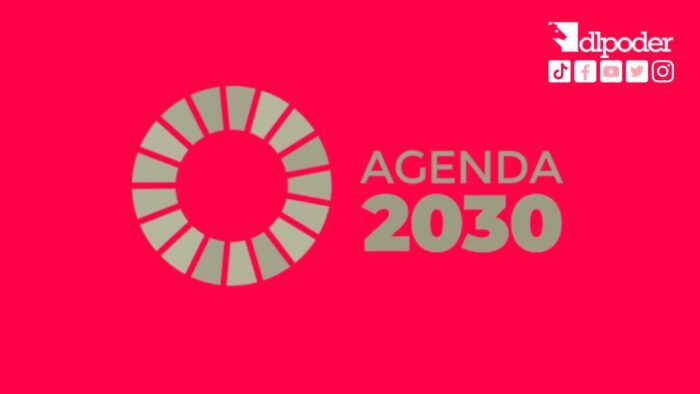 En el año 2015, la Asamblea General de la ONU adoptó la Agenda 2030 para el Desarrollo Sostenible, concebida como “un plan de acción a favor de las personas, el planeta y la prosperidad, que también tiene la intención de fortalecer la paz universal y el acceso a la justicia”. 