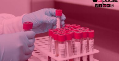 Empresas de laboratorio clínico y banco de sangre Corrupción SFP