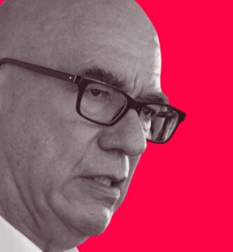 Movimiento Ciudadano Dante Delgado