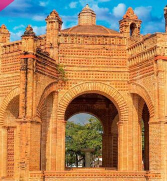 Pueblos mágicos Chiapas Chiapa de Corzo Feria Chiapa de Corzo Chiapa de Corzo clima Chiapa de Corzo pueblo mágico Chiapa de Corzo historia Chiapa de Corzo artesanías Chiapa de Corzo tradiciones Chiapa de Corzo turismo Chiapa de Corzo chiapas pueblo mágico Chiapa de Corzo centro Chiapa de corzo cañón del sumidero Cañón del sumidero Chiapas Chiapa de Corzo ubicación Qué hacer en Chiapa de Corzo