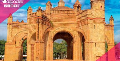 Pueblos mágicos Chiapas Chiapa de Corzo Feria Chiapa de Corzo Chiapa de Corzo clima Chiapa de Corzo pueblo mágico Chiapa de Corzo historia Chiapa de Corzo artesanías Chiapa de Corzo tradiciones Chiapa de Corzo turismo Chiapa de Corzo chiapas pueblo mágico Chiapa de Corzo centro Chiapa de corzo cañón del sumidero Cañón del sumidero Chiapas Chiapa de Corzo ubicación Qué hacer en Chiapa de Corzo