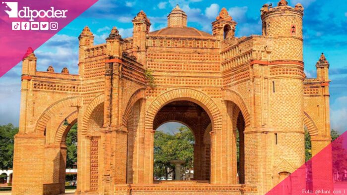 Pueblos mágicos Chiapas Chiapa de Corzo Feria Chiapa de Corzo Chiapa de Corzo clima Chiapa de Corzo pueblo mágico Chiapa de Corzo historia Chiapa de Corzo artesanías Chiapa de Corzo tradiciones Chiapa de Corzo turismo Chiapa de Corzo chiapas pueblo mágico Chiapa de Corzo centro Chiapa de corzo cañón del sumidero Cañón del sumidero Chiapas Chiapa de Corzo ubicación Qué hacer en Chiapa de Corzo
