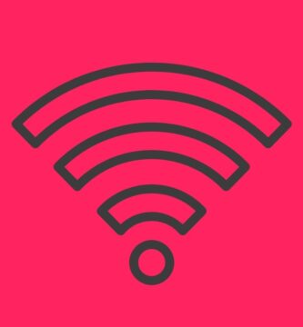 Internet CDMX