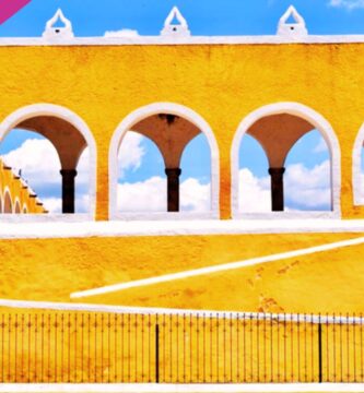 Izamal Mérida Yucatán Izamal Mérida Kinich Izamal Izamal cenotes Izamal Pueblo Mágico Izamal pirámide Izamal clima Izamal de noche Izamal Yucatán México Izamal Zona Arqueológica Izamal Centro Pueblos mágicos