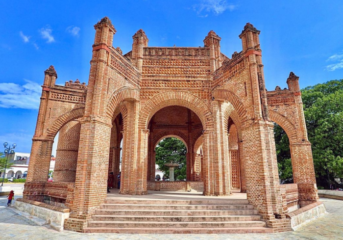 Pueblos mágicos Chiapas
Chiapa de Corzo
Feria Chiapa de Corzo
Chiapa de Corzo clima
Chiapa de Corzo pueblo mágico
Chiapa de Corzo historia
Chiapa de Corzo artesanías
Chiapa de Corzo tradiciones
Chiapa de Corzo turismo
Chiapa de Corzo chiapas pueblo mágico
Chiapa de Corzo centro
Chiapa de corzo cañón del sumidero
Cañón del sumidero Chiapas
Chiapa de Corzo ubicación
Qué hacer en Chiapa de Corzo