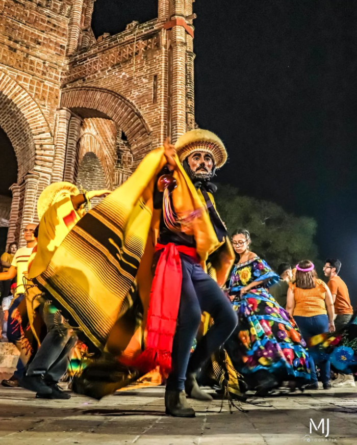 Pueblos mágicos Chiapas
Chiapa de Corzo
Feria Chiapa de Corzo
Chiapa de Corzo clima
Chiapa de Corzo pueblo mágico
Chiapa de Corzo historia
Chiapa de Corzo artesanías
Chiapa de Corzo tradiciones
Chiapa de Corzo turismo
Chiapa de Corzo chiapas pueblo mágico
Chiapa de Corzo centro
Chiapa de corzo cañón del sumidero
Cañón del sumidero Chiapas
Chiapa de Corzo ubicación
Qué hacer en Chiapa de Corzo