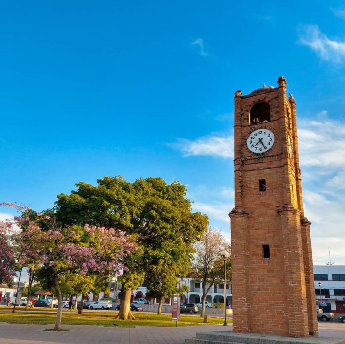 Pueblos mágicos Chiapas
Chiapa de Corzo
Feria Chiapa de Corzo
Chiapa de Corzo clima
Chiapa de Corzo pueblo mágico
Chiapa de Corzo historia
Chiapa de Corzo artesanías
Chiapa de Corzo tradiciones
Chiapa de Corzo turismo
Chiapa de Corzo chiapas pueblo mágico
Chiapa de Corzo centro
Chiapa de corzo cañón del sumidero
Cañón del sumidero Chiapas
Chiapa de Corzo ubicación
Qué hacer en Chiapa de Corzo