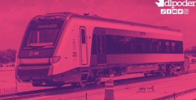 Tren Maya