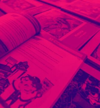 libros de texto gratuitos SEP