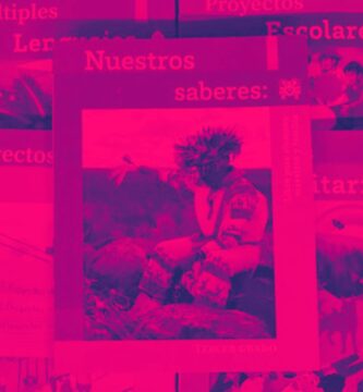 libros de texto gratuitos sep