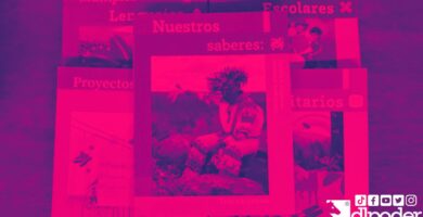 libros de texto gratuitos sep