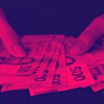 Remesas lavado de dinero