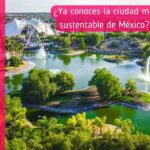 Aguascalientes Aguascalientes ciudad sustentable Aguascalientes ecológica Aguascalientes políticas sustentables Aguascalientes medio ambiente Aguascalientes Aguascalientes