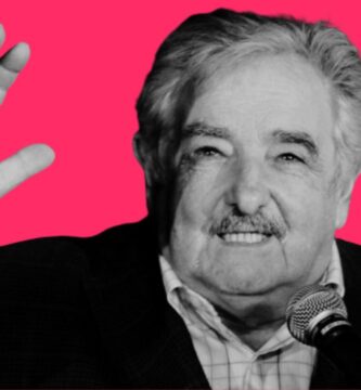 José Mujica Uruguay José Mujica Ex presidente de Uruguay Uruguay presidente Mujica José Mujica casa José Mujica presidente Quién es José Mujica Uruguay Pepe Mujica Uruguay José Mujica Uruguay salario