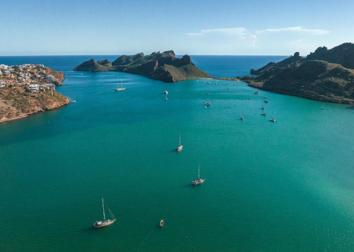 San Carlos Sonora
San Carlos Sonora playa
San Carlos Sonora México Wheater
San Carlos 
Sonora
San Carlos Sonora clima
San Carlos Sonora Pueblo Mágico
San Carlos Guaymas Sonora
San Carlos Sonora México
Bahía San Carlos sonora
San Carlos Sonora Fotos
San Carlos Sonora qué hacer