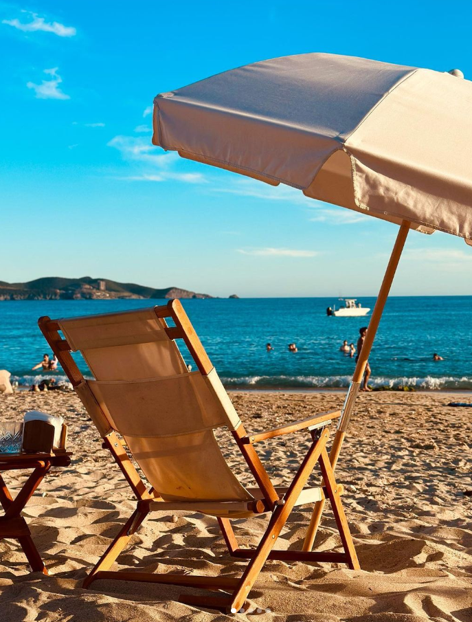 San Carlos Sonora
San Carlos Sonora playa
San Carlos Sonora México Wheater
San Carlos 
Sonora
San Carlos Sonora clima
San Carlos Sonora Pueblo Mágico
San Carlos Guaymas Sonora
San Carlos Sonora México
Bahía San Carlos sonora
San Carlos Sonora Fotos
San Carlos Sonora qué hacer
