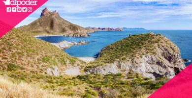 San Carlos Sonora San Carlos Sonora playa San Carlos Sonora México Wheater San Carlos Sonora San Carlos Sonora clima San Carlos Sonora Pueblo Mágico San Carlos Guaymas Sonora San Carlos Sonora México Bahía San Carlos sonora San Carlos Sonora Fotos
